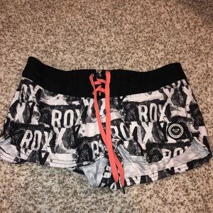 ROXY Board-shorts